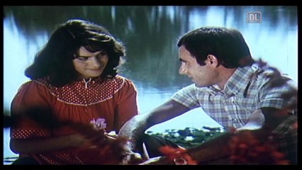 DISKO LAJME 7 dhjetor