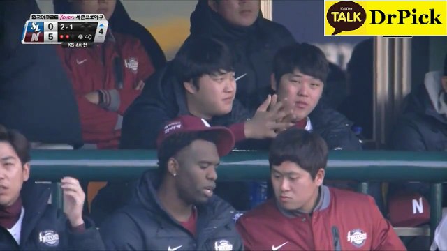 안­전­놀­이­터康≪ V­I­S­A­１­０­０­４­.­C­O­M­【­안­전­프­로­토­사­이­트­】 ≫菜인­터­넷­토­토­사­이­트