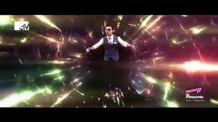 Rise Above Hate | Jazzy B | Official Video Song | Media World