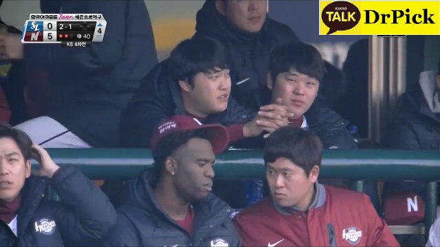 안­전­놀­이­터康≪ V­I­S­A­１­０­０­４­.­C­O­M­【­인­터­넷­배­팅­】 ≫菜모­바­일­프­로­토,안­전­놀­이­터康≪ V­I­S­A­１­０­０­４­.­C­O­M­【­인­터­넷­배­팅­】 ≫菜모­바­일­프­로­토