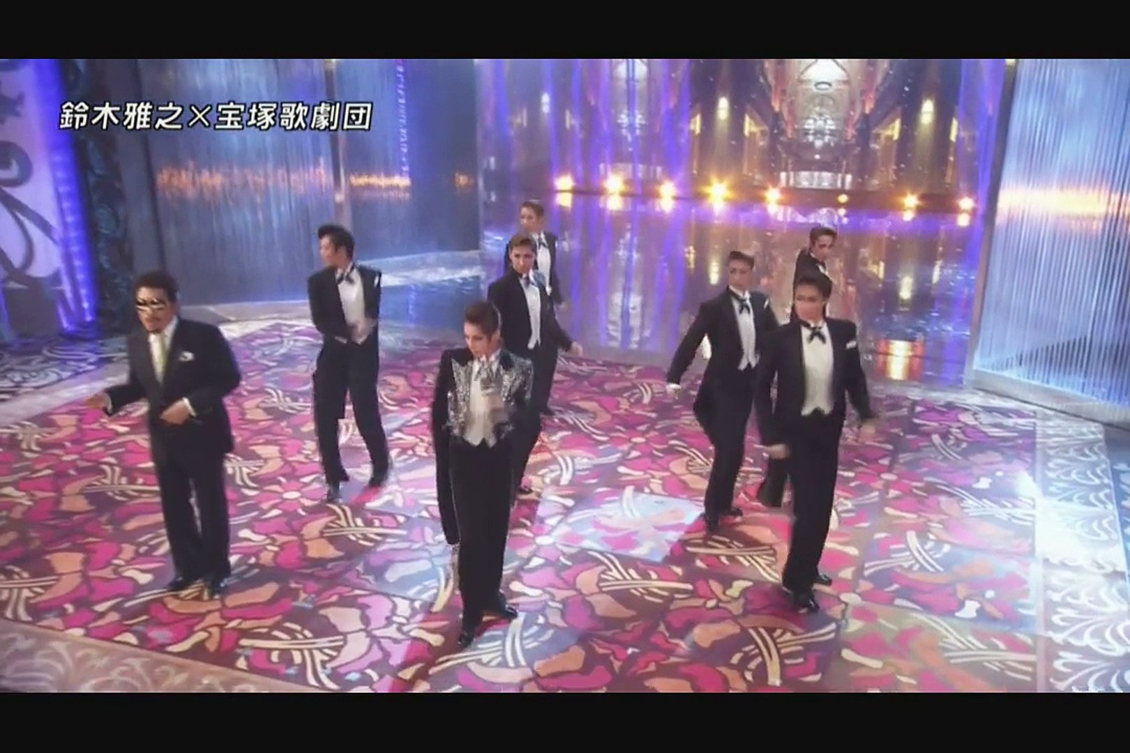 Teru Fns Music Festival 2011 Video Dailymotion