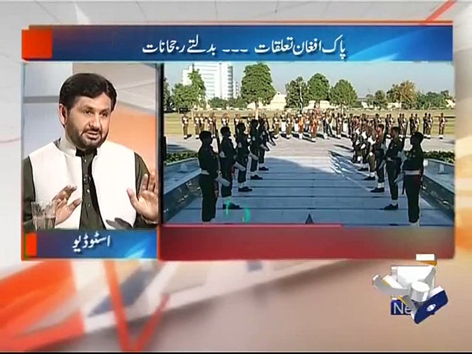 Jirga-07 Dec 2014-Part 2