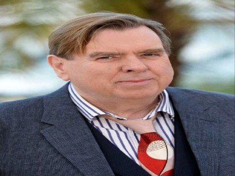 Maleficent (2014) Full Movie subtitles in turkish ✰✰✰ BRRip Full HD 1080p (option 720p BDRip) ✰✰✰ Watch Online Free Without Registration (DVDRip Blue Ray)