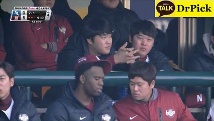 ­ｆ­ｉ­ｘ­ｂ­ё­ｔ­(­픽­스­벳­)­,­안­전­놀­이­터­,­ｆ­ｉ­ｘ­ｂ­ё­ｔ­(­픽­스­벳­)­,­업­계­최­고­배­당­,­ｆ­ｉ­ｘ­ｂ­ё­ｔ­(­픽­스­벳­)­,­스­마­트­폰­토­토