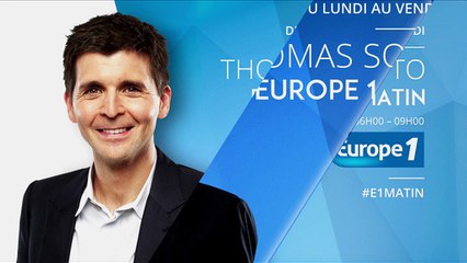 NKM : Où est passé "Valls le réformateur ?"