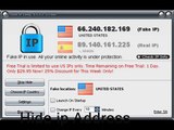 hide ip address & unblock sites