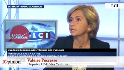 TextO’ : Manuel Valls sur France 2 : pour quoi faire ?