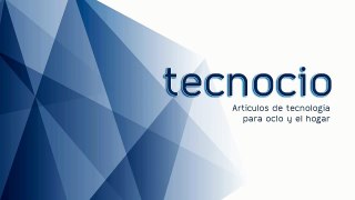 Venta Quads Infantiles Barcelona | Tecnocio.com