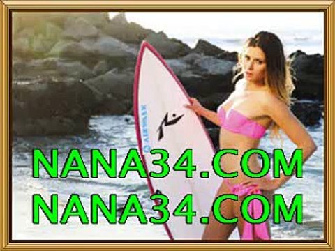 nba매니아°～°～° ＮＡＮＡ３４땃ＣＯＭ °～°～°nba분석픽°～°～° ＮＡＮＡ３４땃ＣＯＭ °～°～°nba경기일정