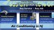 A-Absolute Plumbing, Heating Repair NJ & Drain Cleaning NJ