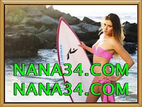 느바해외배당°～°～° ＮＡＮＡ３４땃ＣＯＭ °～°～°느바무료픽°～°～° ＮＡＮＡ３４땃ＣＯＭ °～°～°느바실시간중계