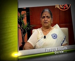 Mammograms In Breast Screening-Precautions By Dr. Manorama Singh(Gynecologist)