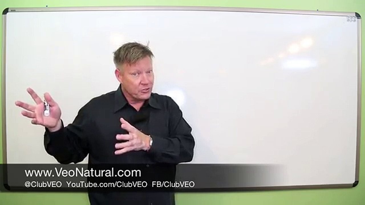 Adrenal Fatigue or Adrenal Dysfunction - Causes, Effects and Solutions