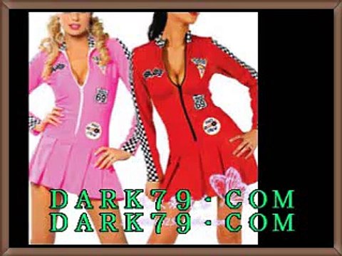 nba 개막↗↙ BABY４４．ＣＯＭ ↗↙하키실시간중계 nba일정