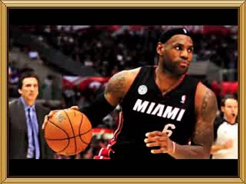 WKBL해외배당【【 TOP365.OZ.ST 】】농구토토프로토 농구토토w매치적중결과