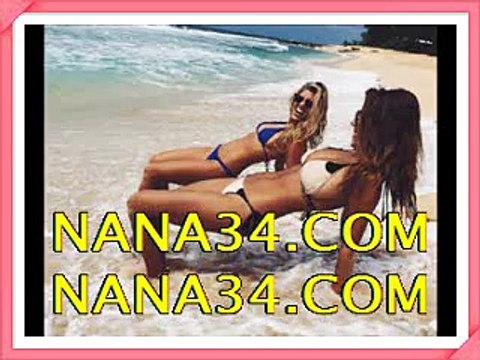 오늘의프로농구°～°～° ＮＡＮＡ３４땃ＣＯＭ °～°～°농구배당°～°～° ＮＡＮＡ３４땃ＣＯＭ °～°～°프로농구배당정보