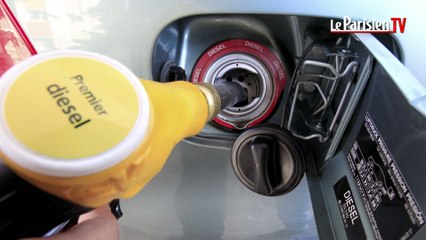 « Le jour où... » : diesel, un mal français