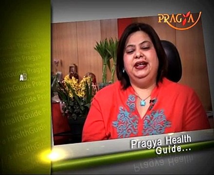 Menz Alert! Is It Safe To Share A Shaving Razor? Dr. Shehla Aggarwal(Dermatologist)