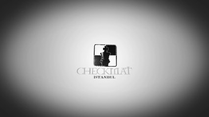 Check Mat İstanbul | Emirgan