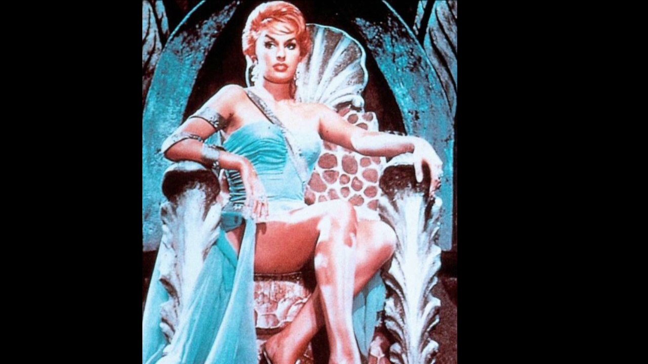 HOMENAJE A SYLVIA LÓPEZ