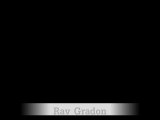 Rav Gradon| Rav | Rav Gradon