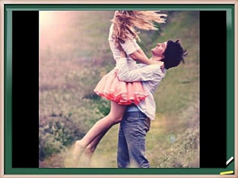 WKBL사설놀이터【【 TOP365.OZ.ST 】】농구배팅추천 배구선수권