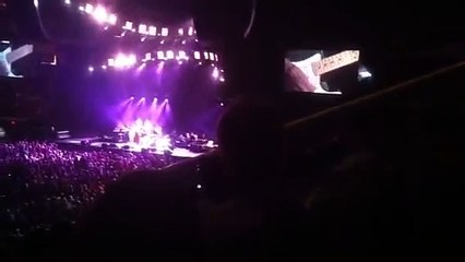 Eric Clapton - Cocaine
