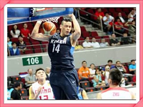 남자배구대표팀【【 TOP365.OZ.ST 】】오늘농구경기 남자배구중계