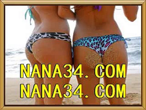 배구해외픽°～°～° ＮＡＮＡ３４땃ＣＯＭ °～°～° 배구라이브스코어°～°～° ＮＡＮＡ３４땃ＣＯＭ °～°～°배구스코어