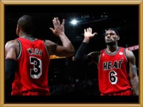 농구토토배당률【【 TOP365.OZ.ST 】】느바일정 농구토토w매치