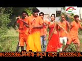 Dekhe Hase Gaura Ke Sawariya Nik Lage Kavariya-Super Hit Bhojpuri Bolbam Song