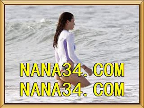 WKOVO토토배당°～°～° ＮＡＮＡ３４땃ＣＯＭ °～°～°WKOVO배팅사이트°～°～° ＮＡＮＡ３４땃ＣＯＭ °～°～°WKOVO인터넷배팅