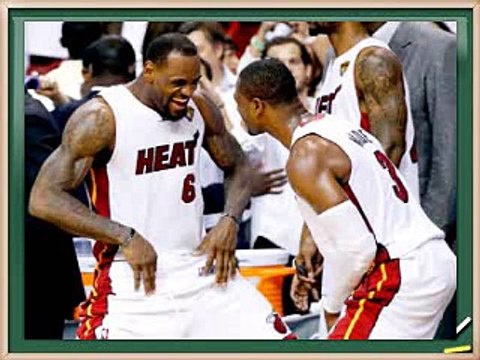 NBA문자중계【【 TOP365.OZ.ST 】】느바팁스터 NBA팁스터