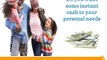 Au Payday Loans- Affordable and Reputed Financial Support in Your Crisis Situations