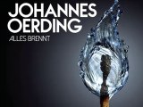 Johannes Oerding - Alles brennt ♫ Mediafire ♫
