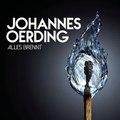 Johannes Oerding - Alles brennt ♫ ddl ♫