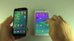 Samsung GALAXY S5 4G vs Samsung GALAXY Note 4 cateva impresii Gadgetro