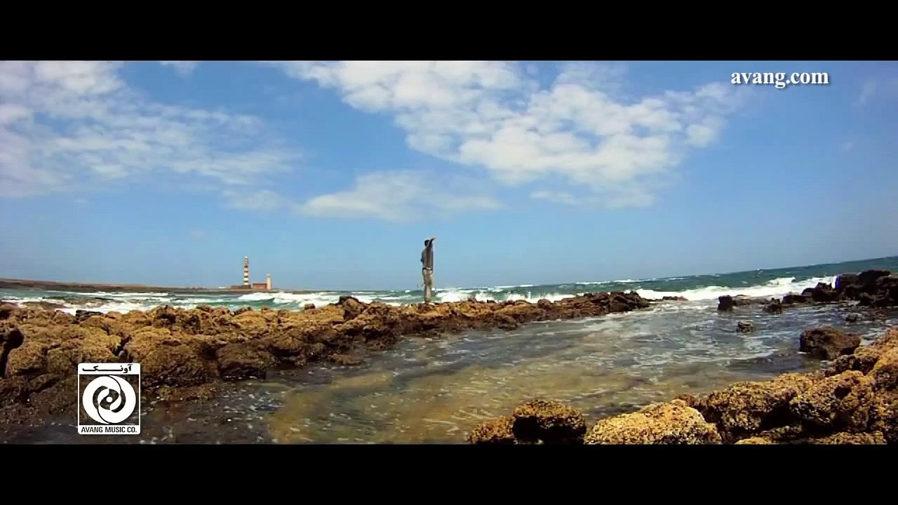 Valy - Pashtou Attani OFFICIAL VIDEO HD