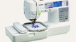 Top 10 Brother Sewing Machines to buy