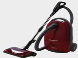 Top 10 Canister Vacuum Cleaners to buy