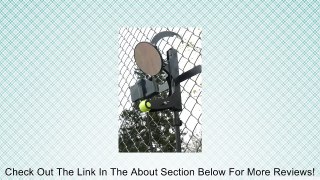Cellphone Mount for Tennis Courts: The VolleyMount Review