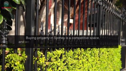 Good Deeds – Helping You In Locating The Best Property To Invest In