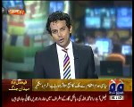 PTI trying to destroy Pakistan Economy with shutdown call - Khuram Dastgeer