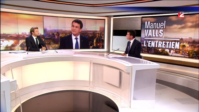 AFP - Le JT, 1ère édition du lundi 8 décembre. Durée: 01:45