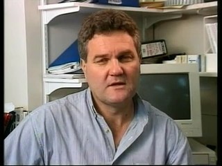 New Hope for the People Facing Death, In Mexico and US living with HIV/AIDS - Skin Treatment Company