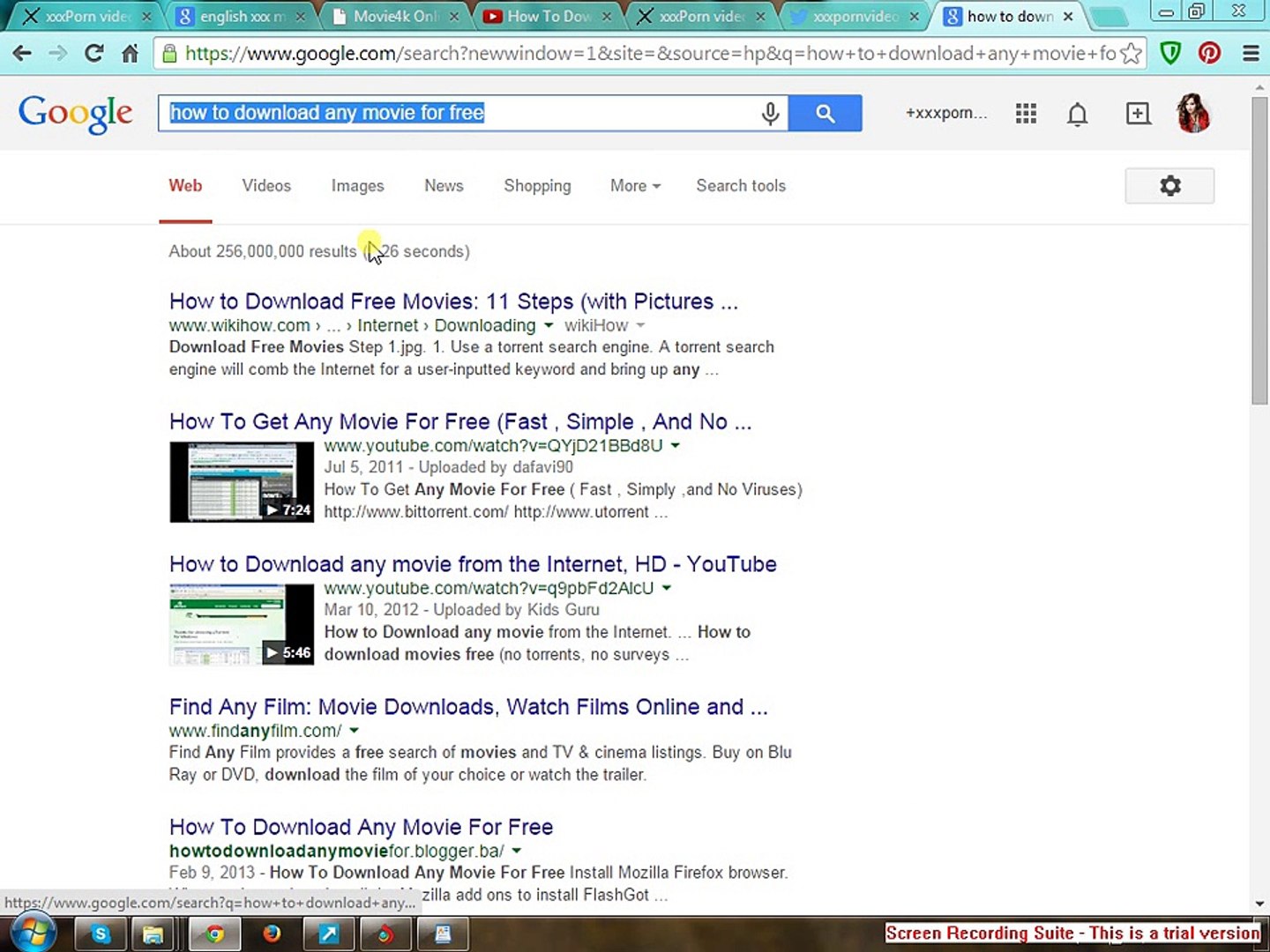 ⁣How To Download Any Video - How To Download Streaming Video