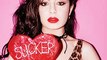 Charli XCX - Break the Rules ♫ Telecharger MP3 ♫