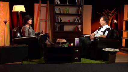 De vous à moi - Jean-François ADAM