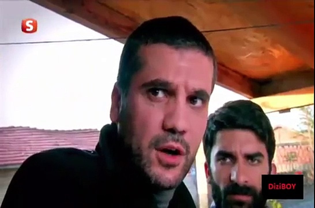 Küçük Gelin 57. Bölüm Fragmanı