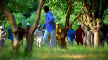 سامي يوسف حسبي ربي جل الله